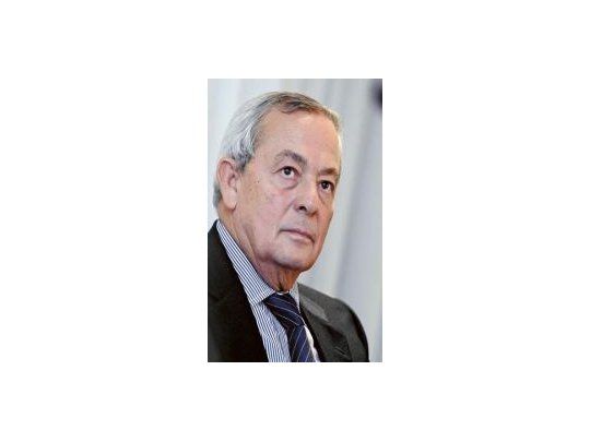 Carlos Solchaga.