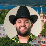 Así es la mansión de Luis R. Conriquez Un palacio de lujo y privacidad en el corazón de Nuevo León Así es la mansión de Luis R. Conriquez Un palacio de lujo y privacidad en el corazón de Nuevo León