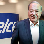 cuanto dinero le hace ganar a carlos slim helu cada cliente de telcel: la cifra te va a sorprender cuanto dinero le hace ganar a carlos slim helu cada cliente de telcel: la cifra te va a sorprender