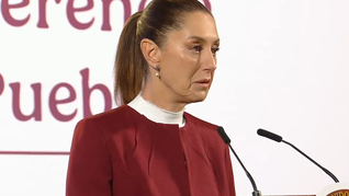 Gobierno de Claudia Sheinbaum confirma que trabajadores del ISSSTE podrían jubilarse antes de lo previsto este 2026.