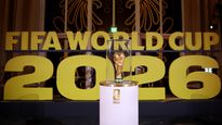 SAT aplica impuestos a futbolistas durante el Mundial 2026.