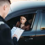 La Suprema Corte emitió un fallo en relación a las multas de tránsito. La Suprema Corte emitió un fallo en relación a las multas de tránsito.