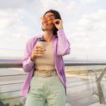 En su primera semana, el quinto mes del año sorprende con un nuevo feriado exclusivo. En su primera semana, el quinto mes del año sorprende con un nuevo feriado exclusivo.