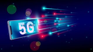 Qué son las redes 5G: la tecnología de internet de alta velocidad licitada por Massa