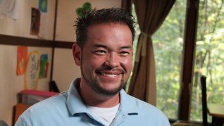 Las gemelas y los sextillizos lo llevaron a la fama de la noche a la mañana. Las gemelas y los sextillizos lo llevaron a la fama de la noche a la mañana.