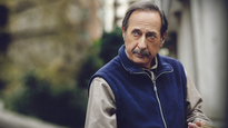 Guillermo Francella protagonizará una nueva temporada de El Encargado.&nbsp;