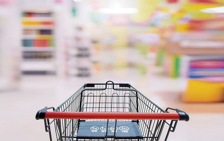 ámbito.com | Crisis-consumo.jpg