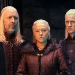 La producción de HBO Max volvió con ocho capítulos y profundiza la Danza de los Dragones. La producción de HBO Max volvió con ocho capítulos y profundiza la Danza de los Dragones.