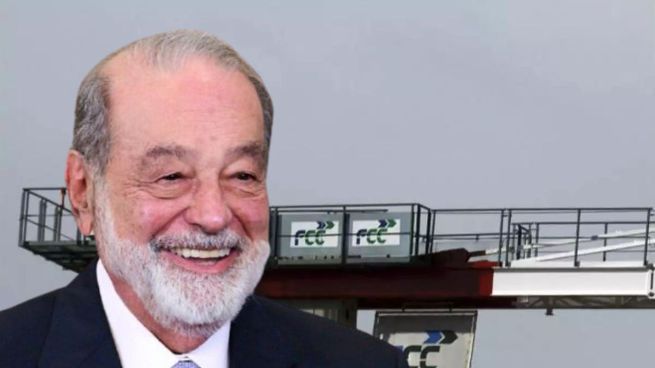 Se declaró en quiebra, estaba por desaparecer y revivió gracias a inversión multimillonaria de Carlos Slim Helú
