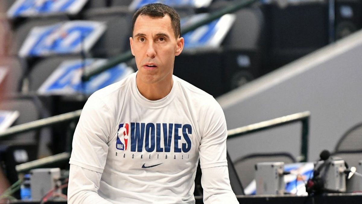 NBA: Pablo Prigioni makes history and will be the first Argentine coach in the All-Star Game