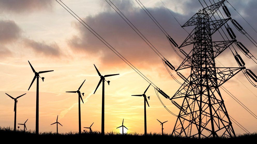 La potencia instalada total del sistema asciende a 43.930 MW, de los cuales el 57% corresponde a generación térmica y el 39% a fuentes renovables, incluyendo hidráulica y alternativas.