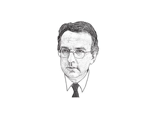 Sergio Marchionne