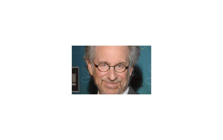 Spielberg filmará un documental sobre el 11- S