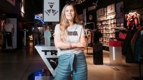 las estrategias de exito de puma argentina: inversiones clave y expansion continua