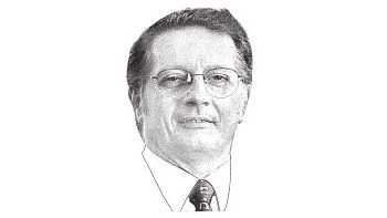 Juan José Aranguren