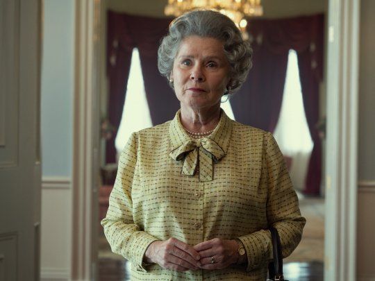 The Crown temporada 5.jpeg