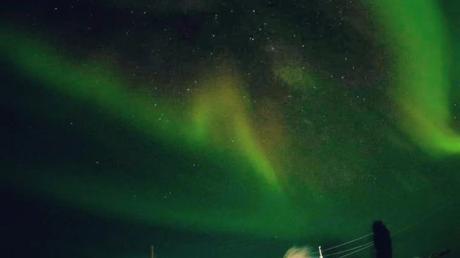 Los fenómenos espaciales que son imperdibles en 2026: cuáles son y dónde se podrán apreciar mejor.