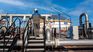 YPF bought the participation of total in the El Escalonada and Rincón de la Asizaypf blocks bought the participation of total in the El Escalonada and Rincón de la Asiza blocks