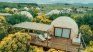 Glamping Puente Blanco.