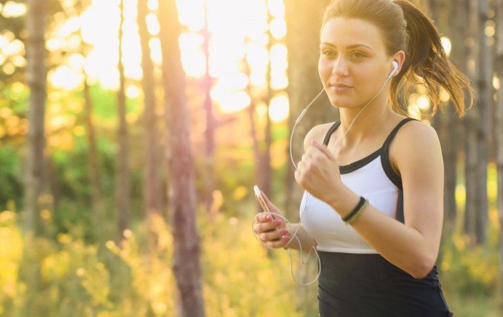 ámbito.com | actividad fisica 1200.jpg