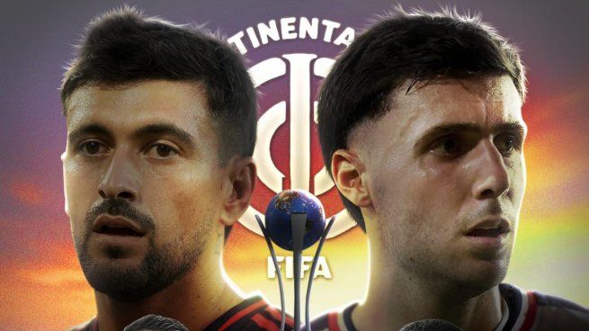 Cruz Azul ya tiene rival para el Derbi de las Américas. Se enfrentará a Flamengo, en Qatar, el próximo 10 de diciembre.