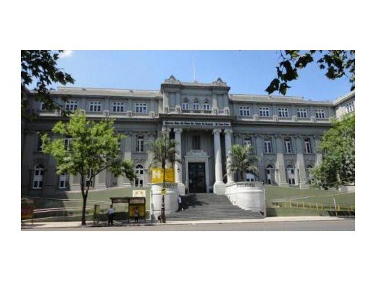 Récord histórico de donaciones en Casa Cuna por el Día del Niño