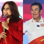 El país centroamericano vota entre denuncias cruzadas y clima de incertidumbre. El país centroamericano vota entre denuncias cruzadas y clima de incertidumbre.