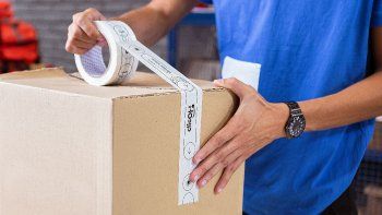 El auge del comercio electrónico demanda soluciones logísticas cada vez más eficientes.