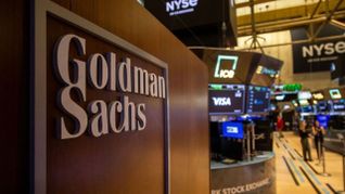 Fed: Goldman Sachs advierte que la inflación alta frena las bajas de tasas. Fed: Goldman Sachs advierte que la inflación alta frena las bajas de tasas.