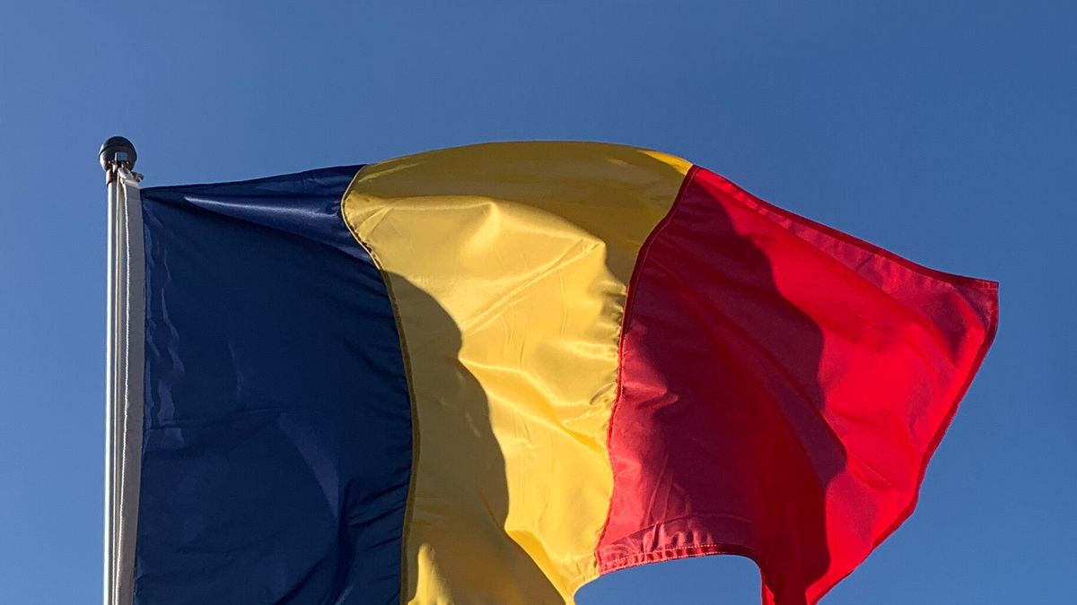 Emigrate to Europe: a prominent country urgently seeks 300 thousand foreign workers by 2025