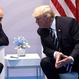 Sin acuerdos que limiten los arsenales nucleares, Rusia repelerá rápida y firmemente cualquier nueva amenaza, sostienen desde el Kremlin. Sin acuerdos que limiten los arsenales nucleares, Rusia repelerá rápida y firmemente cualquier nueva amenaza, sostienen desde el Kremlin.