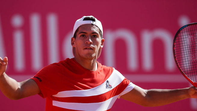 sebastian-baez-busca-un-lugar___WNVRWCfne_2000x1500__1.webp