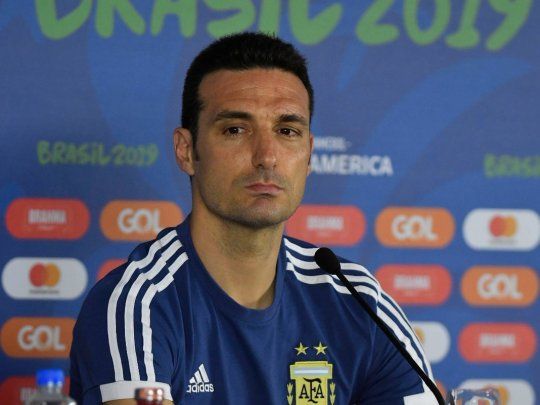 scaloni.jpg