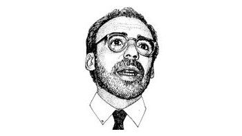 ámbito.com | Juan José Galeano
