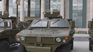 Chinese armored vehicles in the hands of Russia. 