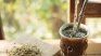 Herb producers, concerned about the reality of the sector. Herb producers, concerned about the reality of the sector.