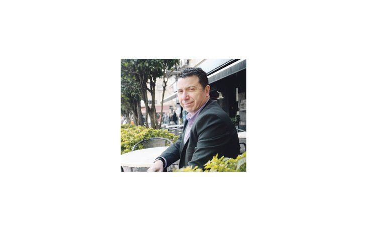 ámbito.com | SILVIO WAISBORD: “Clarín y el Gobierno se subieron al ring; perdieron los dos”