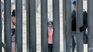 The US government seeks to limit the entry of migrants from Central American countries. The US government seeks to limit the entry of migrants from Central American countries.