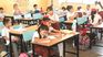Suspensión de clases toda la semana en muchas escuelas de México. Suspensión de clases toda la semana en muchas escuelas de México.