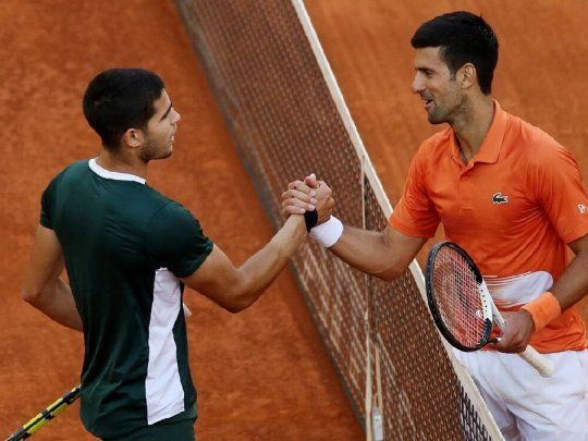 alcaraz djokovic.jpg