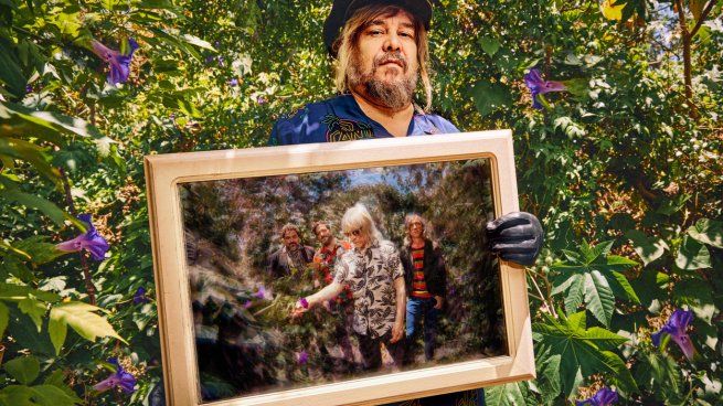 Massacre_ph_Juan-salvarredy-02 (1).jpg