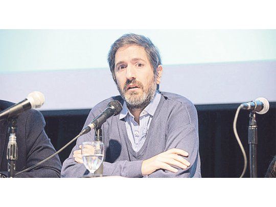Testimoniales. El juez federal Sebastián Casanello dispuso llamar a  declaración testimonial a gerentes y apoderados ligados a los Macri.