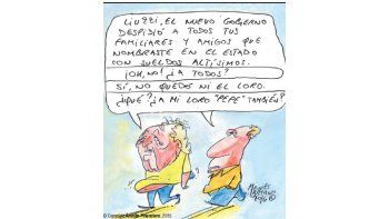 Chiste del día