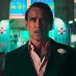 Colin Farrell en Maldita suerte: un relato que podría haber dado mucho más Colin Farrell en Maldita suerte: un relato que podría haber dado mucho más