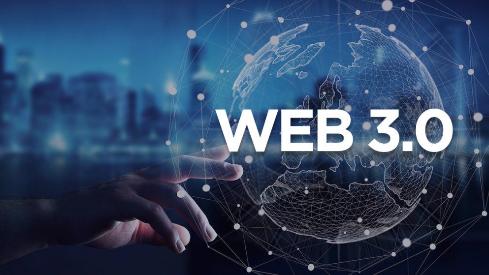 Web ltimas noticias de web ambito