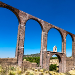 Qué hacer en Zempoala, Hidalgo Qué hacer en Zempoala, Hidalgo