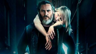 Es ua de las películas más brutales de Prime Video.