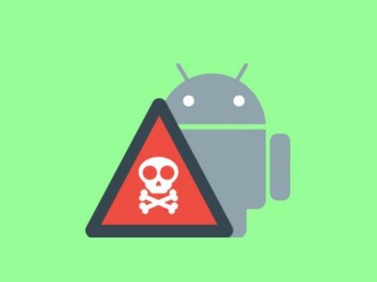 Android.