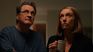 The original HBO Max series recounts one of the cases that took years to solve in the United States.