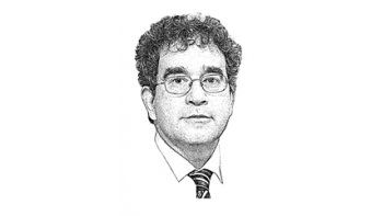 ámbito.com | José Siaba Serrate  - Economista